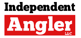 Independent Angler, LLC